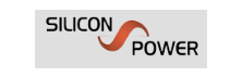 Silicon Power Corporation
